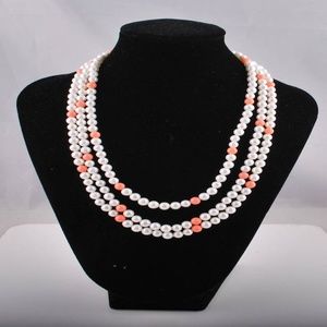 Wholesale Price: Set of 12 pairs of cultured Pearl Necklace Bracelet Set